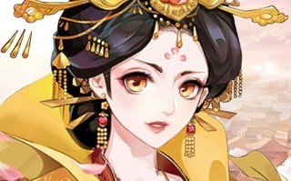 女王游戏中文版排行榜2021